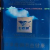 谢谢大家的赞助谢谢