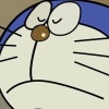HIKAN