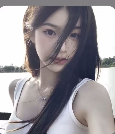 哥姐在线秒发