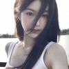 哥姐在线秒发