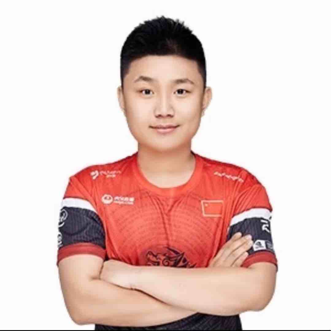 蛋肯大王