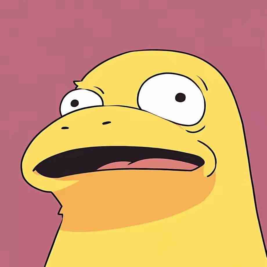 UuSm