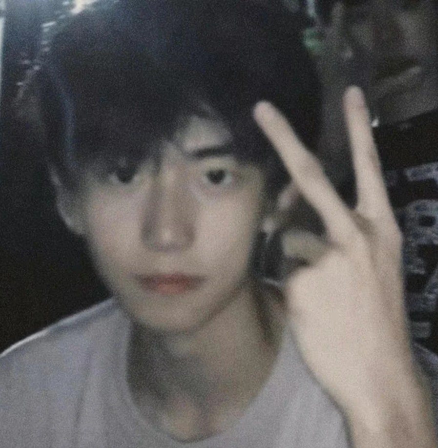 球球给个机会中吧