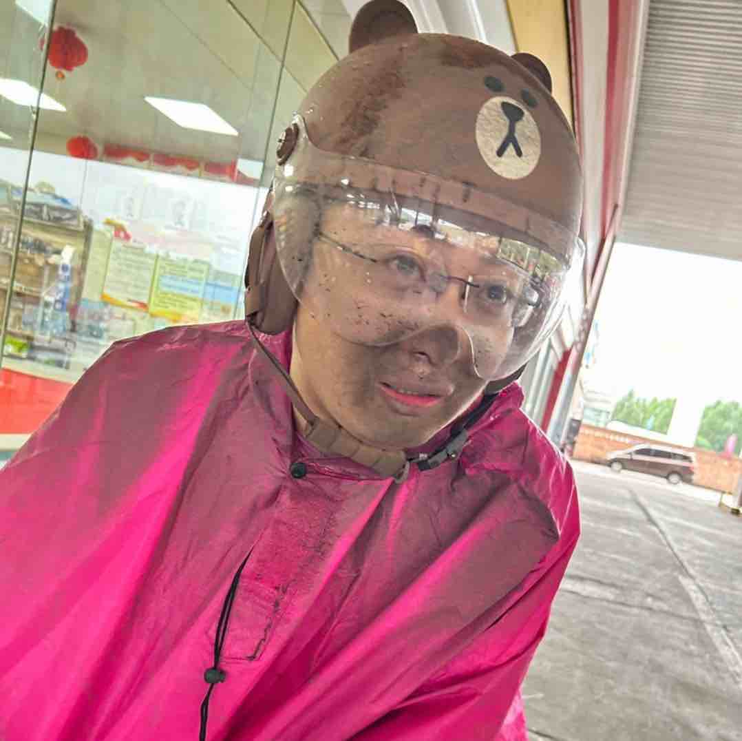 玩家1437767219857989632