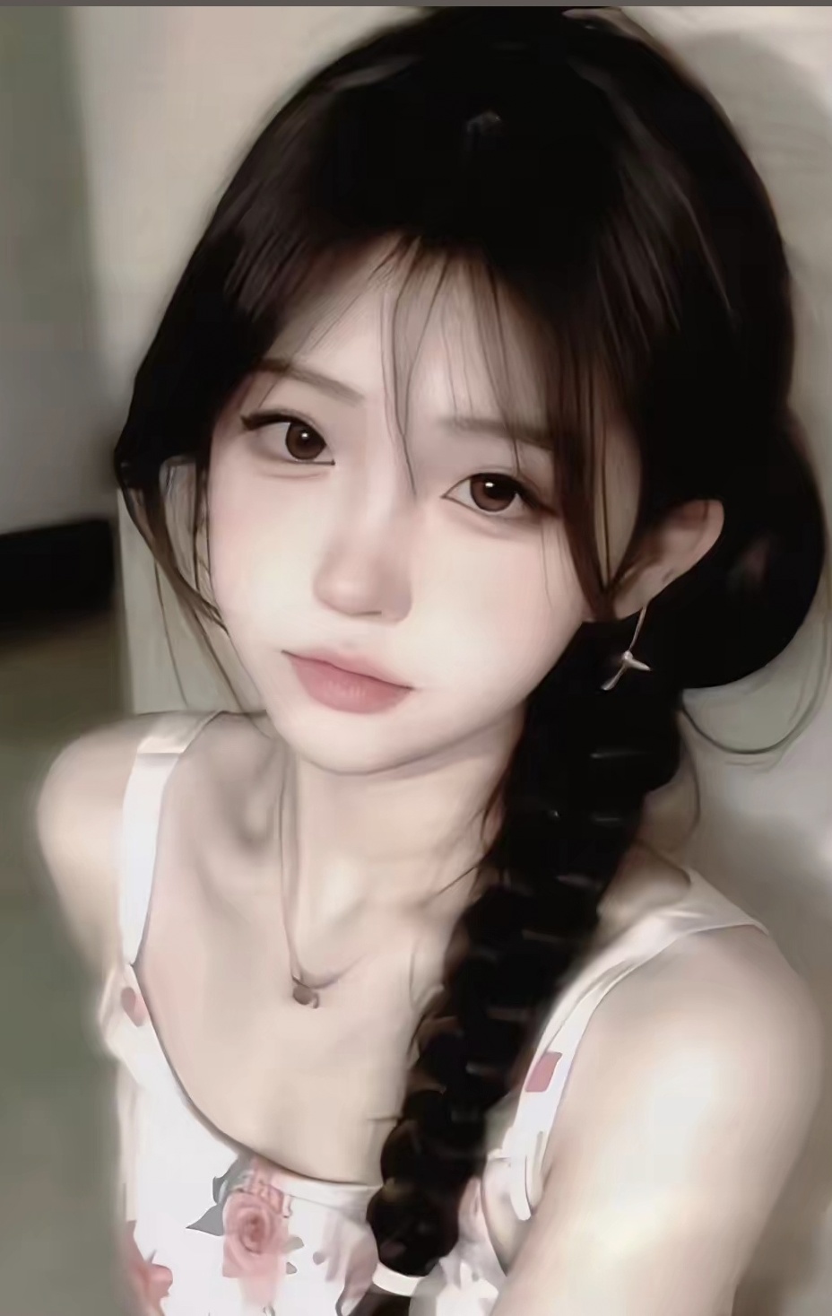 机器人自动秒发