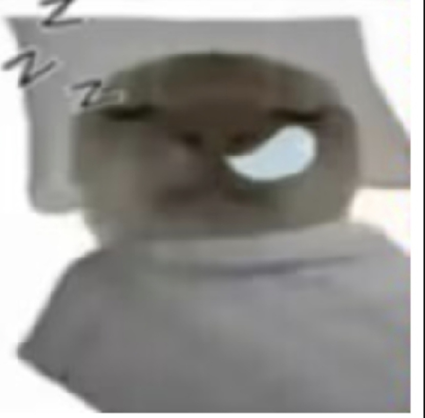 玩家674855307923050496