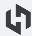 玩家1161843504820183040