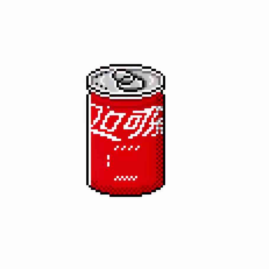 Cola