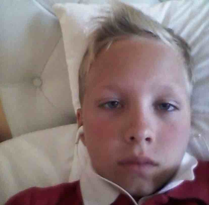 不会过期的关东煮