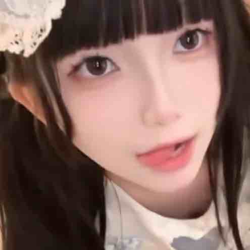 小亦无敌
