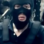 爱情公寓第一狙击手吕小布是也