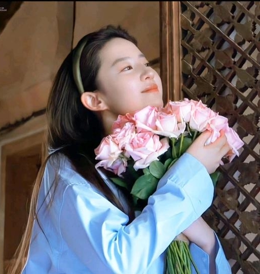 再不中就退游了