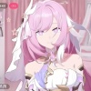 爱莉希雅yyds