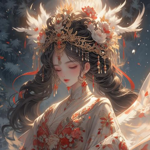 极速秒发小卖铺