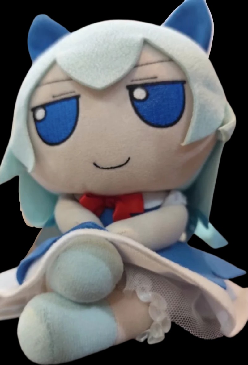 无敌军火商奶龙