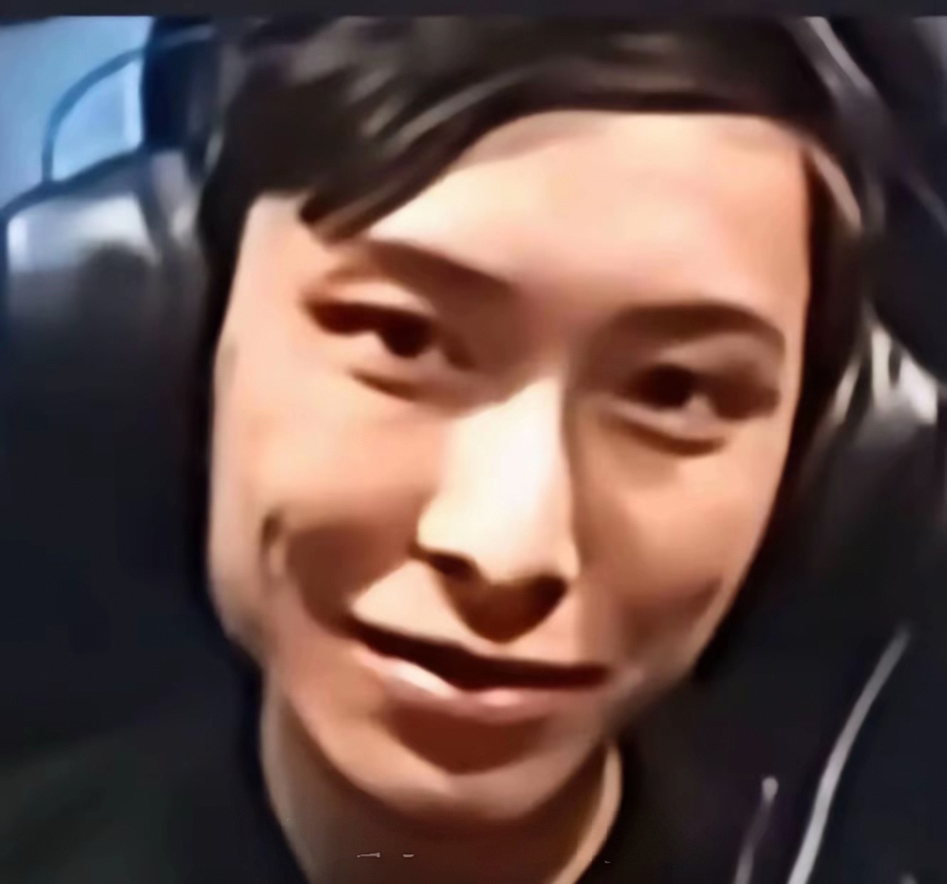 玩家1398482749774073856