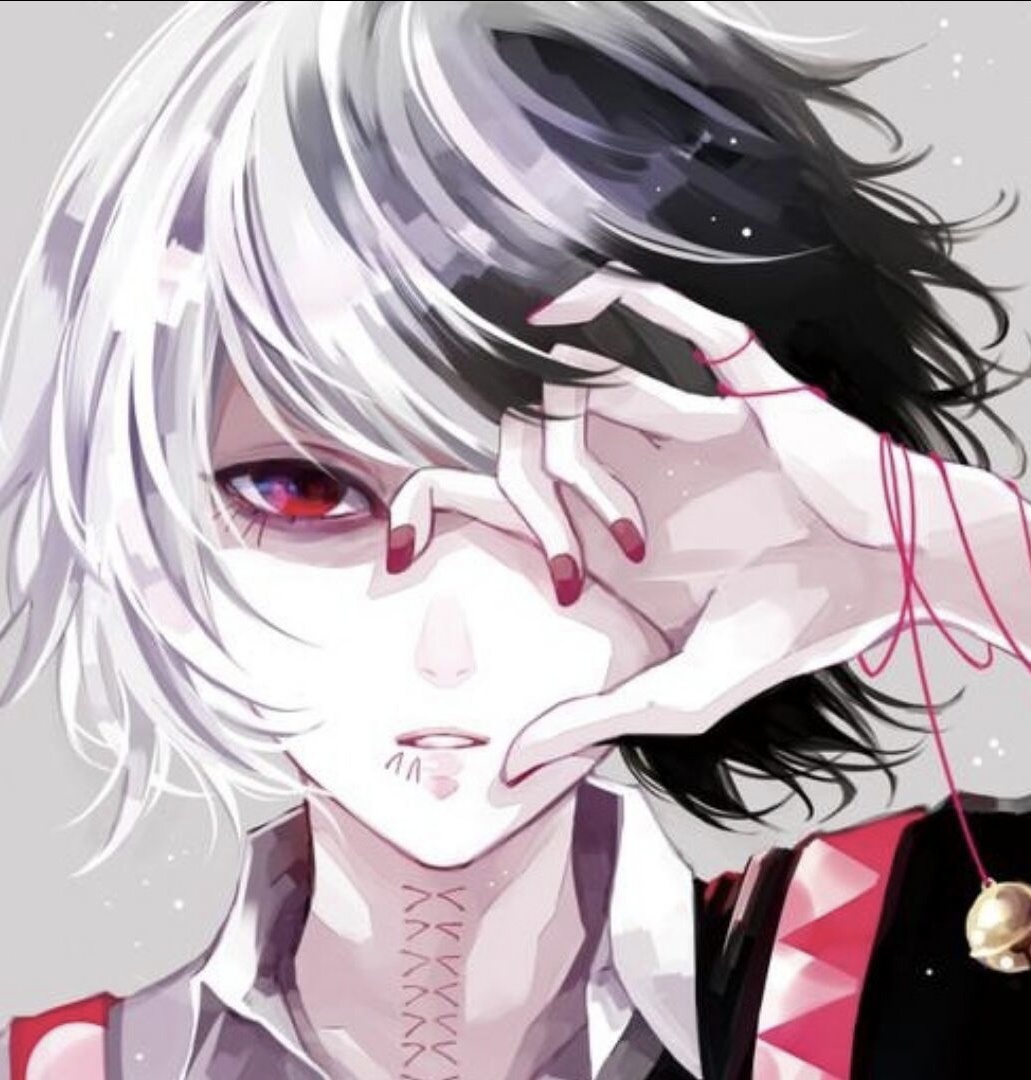 玩家1361250712857047040