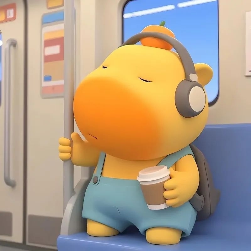 YIYI