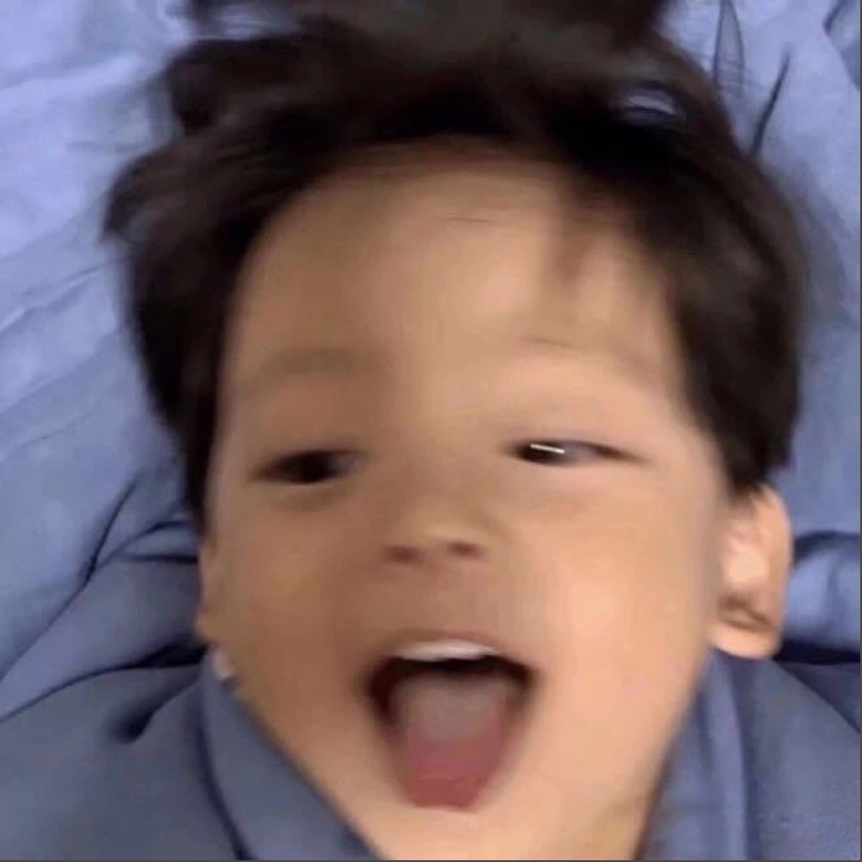 我是学生让我先跑