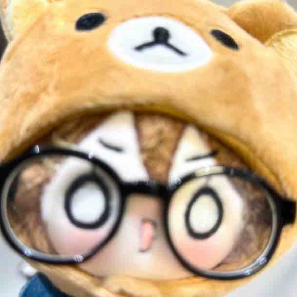 喵喵喵喵