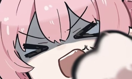 玩家1415939038644297728