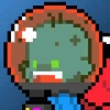 zombie001