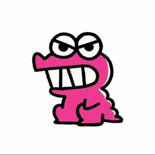 你的末日我买单