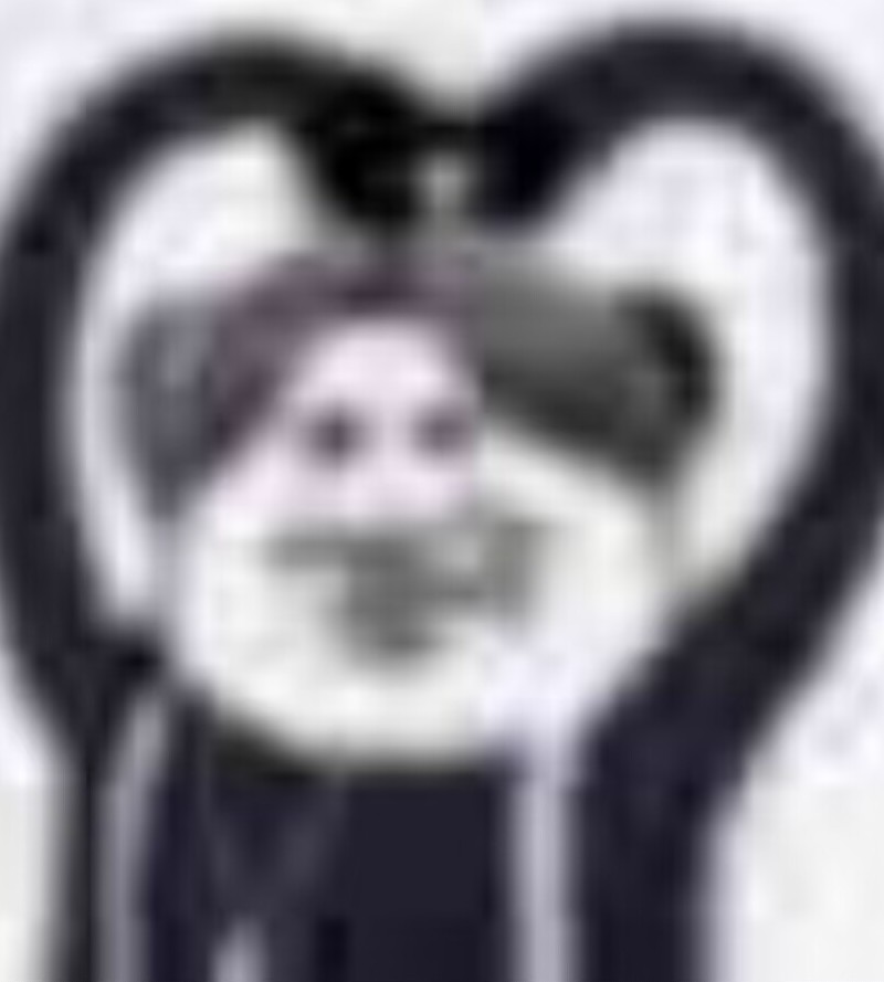 改名让我中中吧