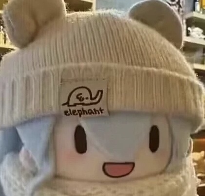 玩家1439357159851040768