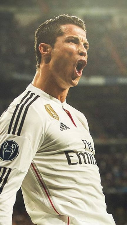 玩家1346344016562798592