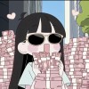 放心扔钱秒到