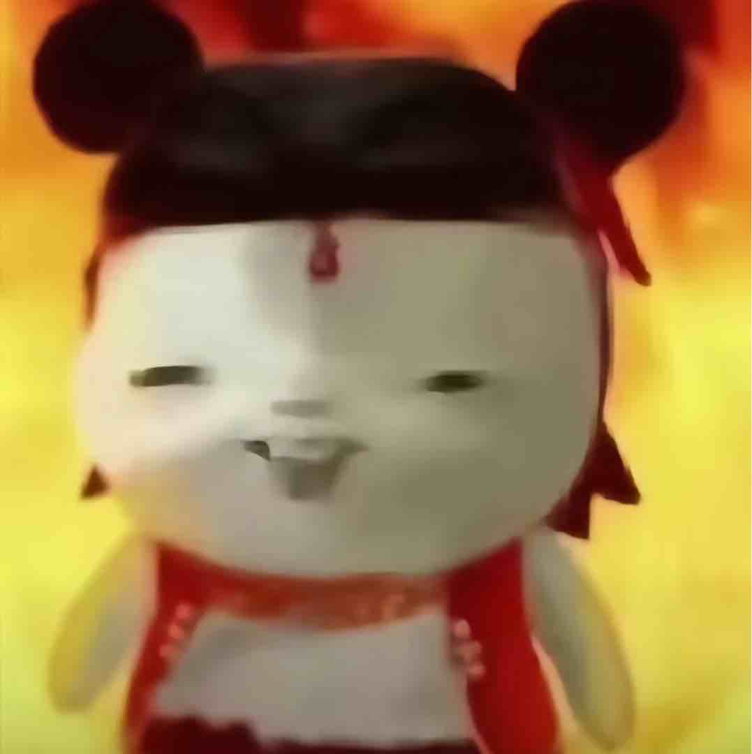 玩家1331086744922574848