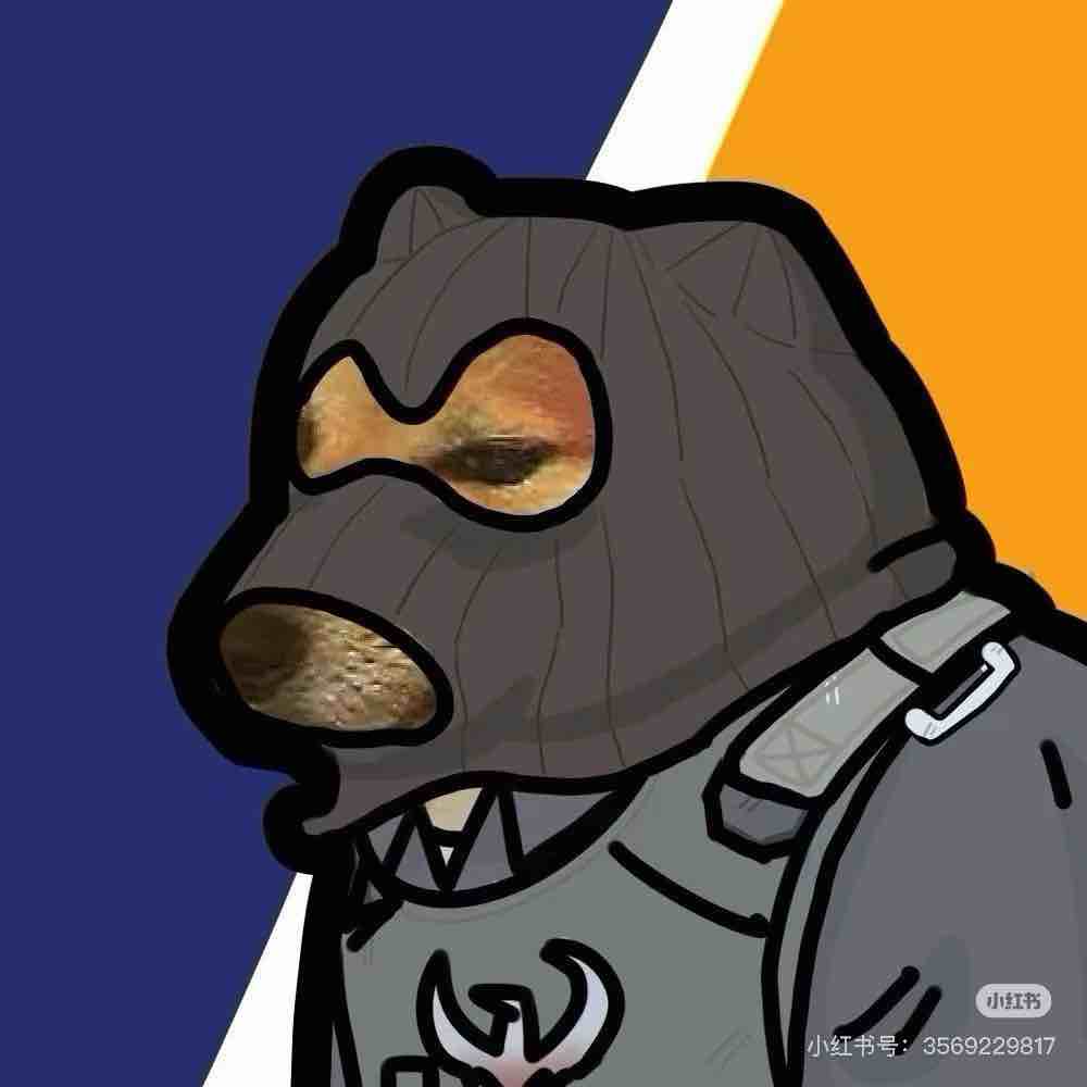 玩家1336878226845478912