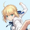 Hekiro