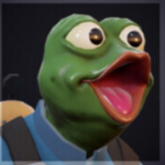 EpicFrog
