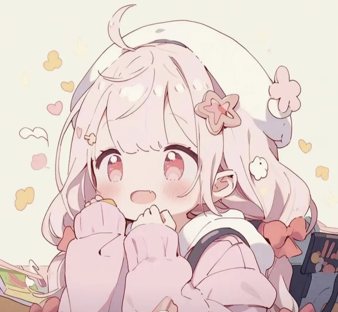 吃欧润吉