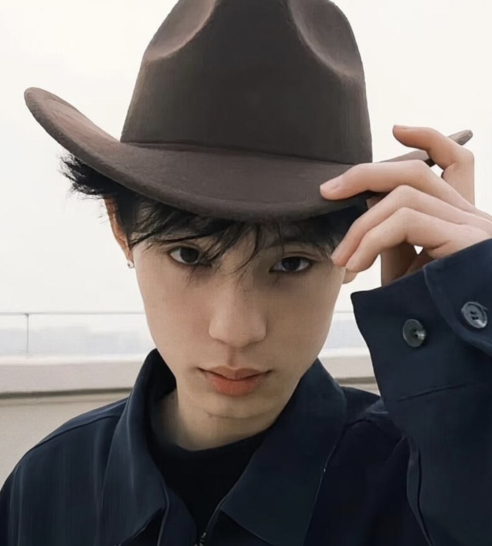 我是极品小学鸡QAQ