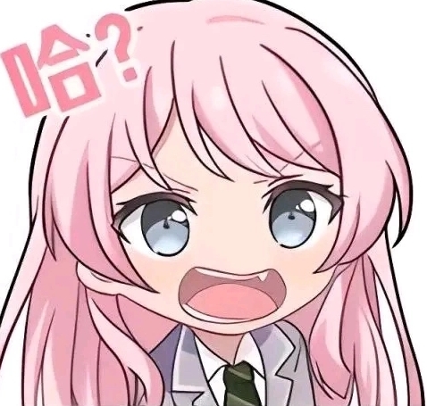 玩家1400002296789782528