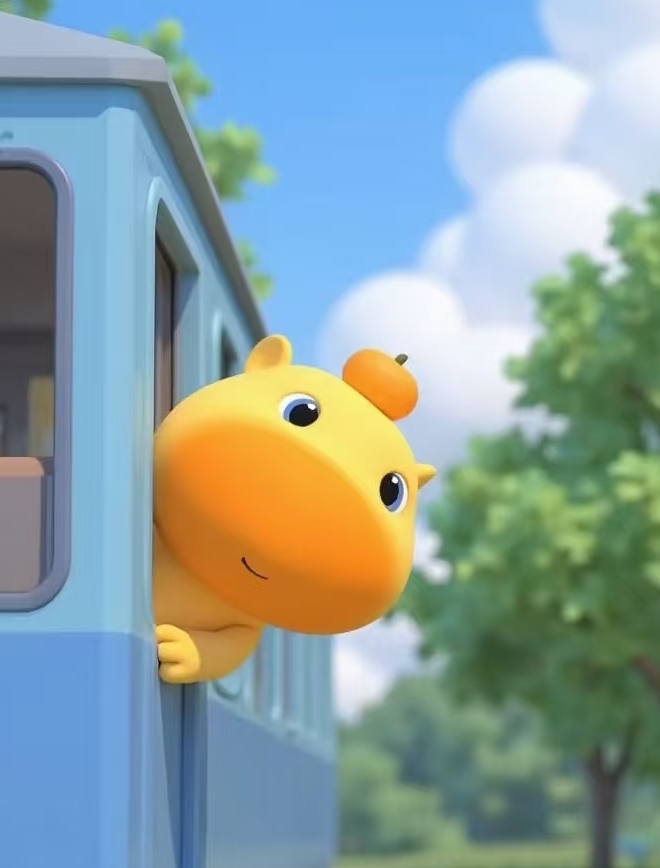 噜噜传奇之交易大王