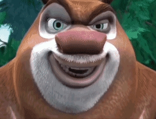 玩家1371559823571333120