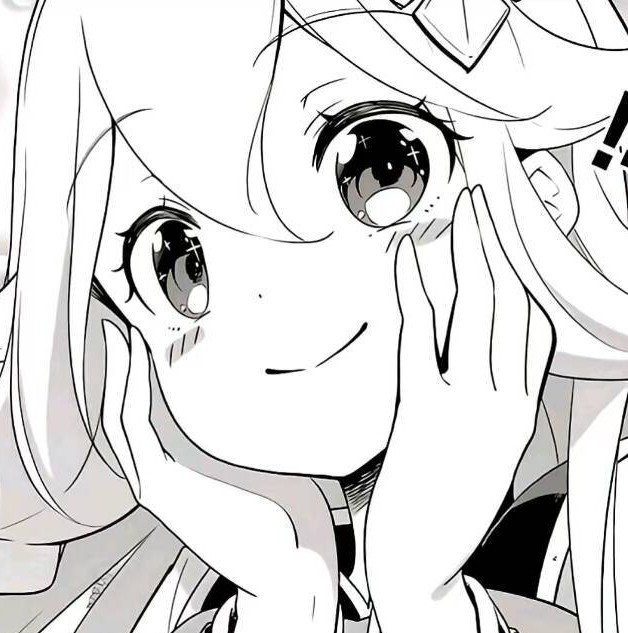 丢我秒收秒到账