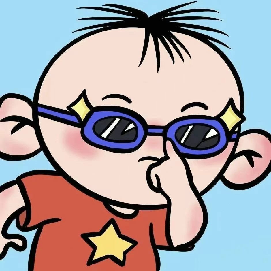 玩家1405468221083451392