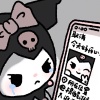 玩家1061695296909848576