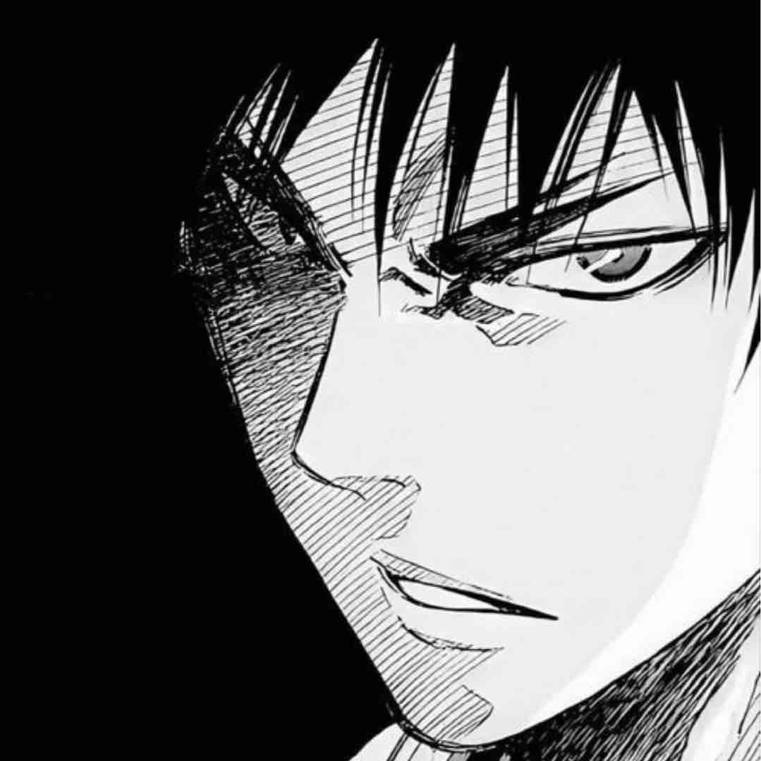 玩家1363300253249859584