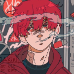 Quan