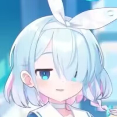 依月lelta