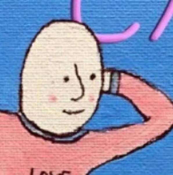 锅锅睡醒就发货