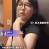 玩家1358355112605810688