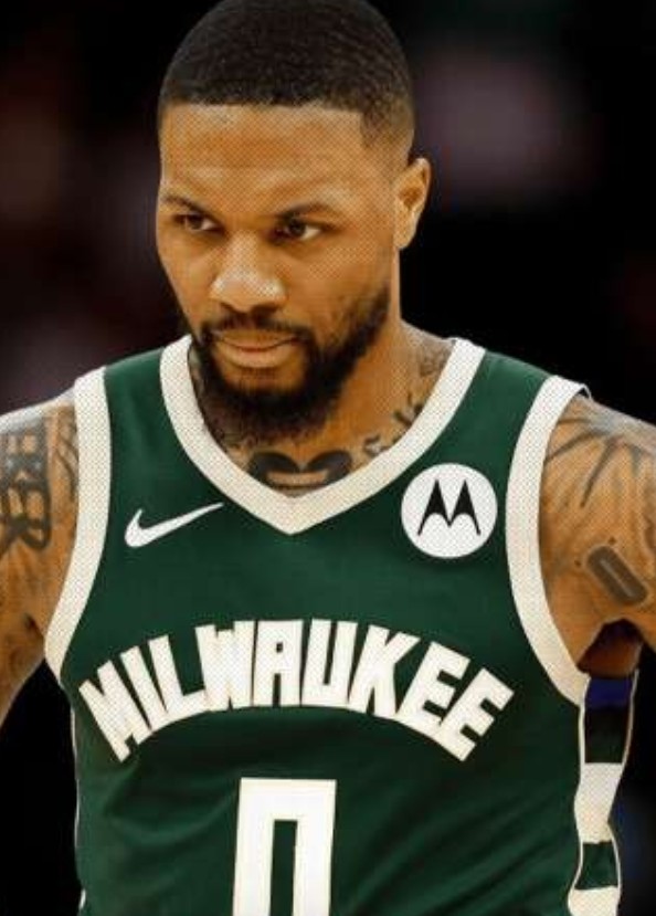 二十四小时秒发