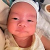 杀猪专业户